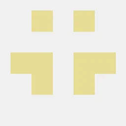 devdrops-property