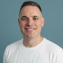 appkit-accessibility-auditor