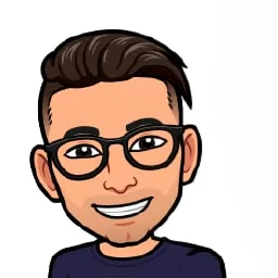 aishelf-mcp-server