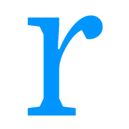 ROIC.ai MCP Server