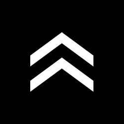 gluestack-ui-v5
