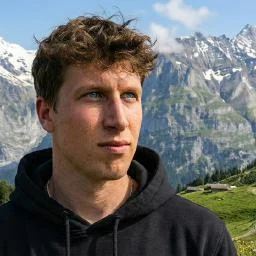 ViperMesh for Blender