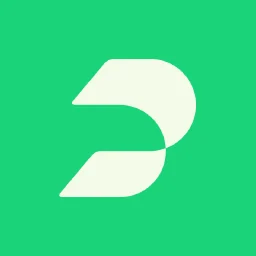 plain-support
