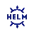 Helm Chart Cli