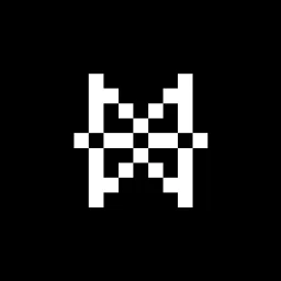 Modelmeter