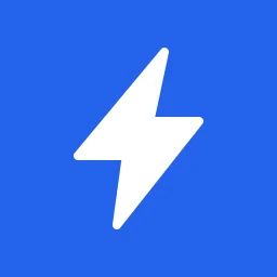 Runapi Mcp Server