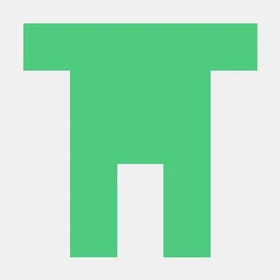 Crosswire — Polymarket & Kalshi Arbitrage
