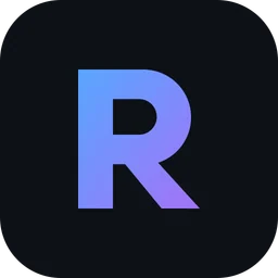 Rockmoon Financial Data