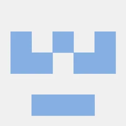 Laravel MCP