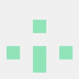 Remote MCP Server on Cloudflare