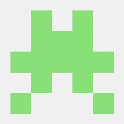 Basic MCP Server