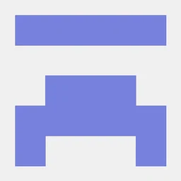 Mathematica Documentation MCP server