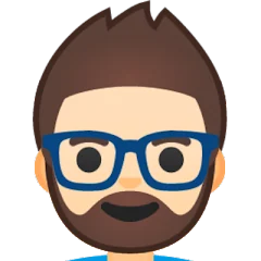 D3vtools