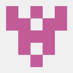 mcp-server