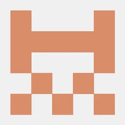 dark-memory-mcp