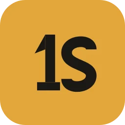 Threads by 1Social