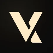 Vi Assistant by Vultax