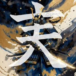 Zeus Dev Helper