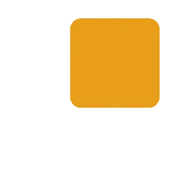 release-process