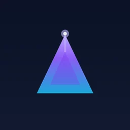 Adrex AI