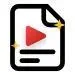youtube-transcript-api