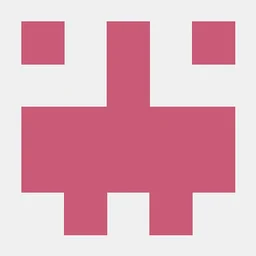 color-engine-mcp