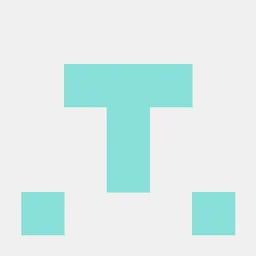 Openweathermcp