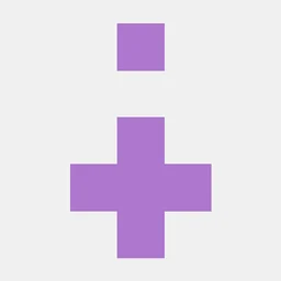 Agent Email List — Free SMTP Relay for AI Agents