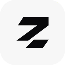 Zurelay