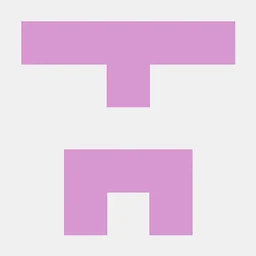 VK Cloud MCP Server