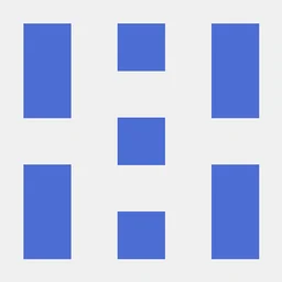datafordeler-dar-mcp
