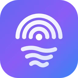 TraceTail