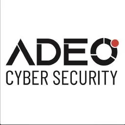 ADEO CTI MCP Server