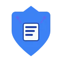 policyforge
