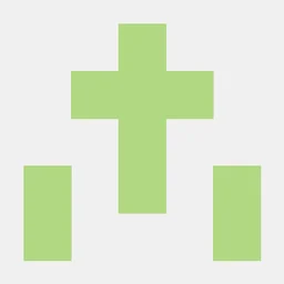 Cryptominium