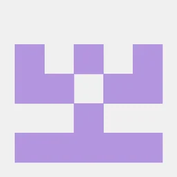 tavily-search-and-fetch