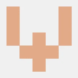 Yandex Direct Manager