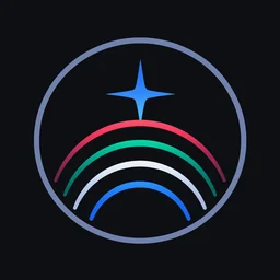 Danu Astrology