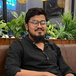 Building a Remote MCP Server on Cloudflare (Without Auth)