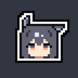 AKBridge