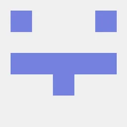 PG1 Sovereign Threat Intelligence