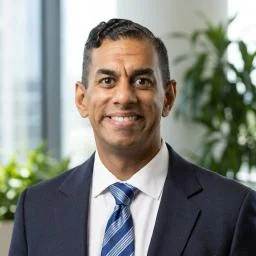 Altbots — Fund Manager Intelligence