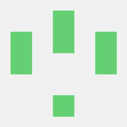 prd-mcp-server
