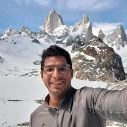 QGISMCP - QGIS Model Context Protocol Integration