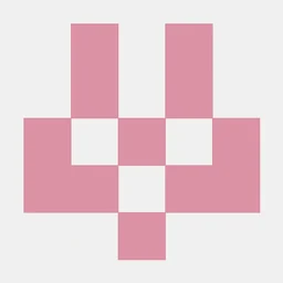 Basis Protocol