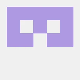 API-Quant-M2M