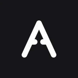aispace