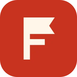 Flaghand