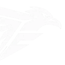 twitter-api