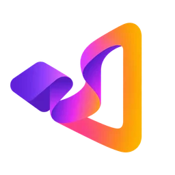 SnapHost